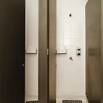 Hostel De Santa Luzia - Peregrinos De Santiago